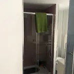 Apartment Loft Adrimar