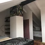 Loft Adrimar