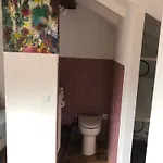 Loft Adrimar Apartment