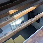 Apartment Loft Adrimar
