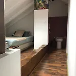 Loft Adrimar * Santoña